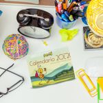 GTIN-7441086900823-04