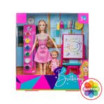 GTIN-6922402690808-01