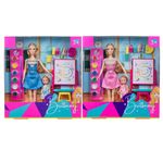 GTIN-6922402690808-03