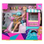 GTIN-6922403120809-01