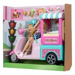 GTIN-6922403120809-04