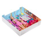 GTIN-6922402690808-09