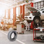 GTIN-7401162431689-02