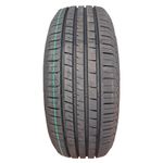 GTIN-7401162431795-01