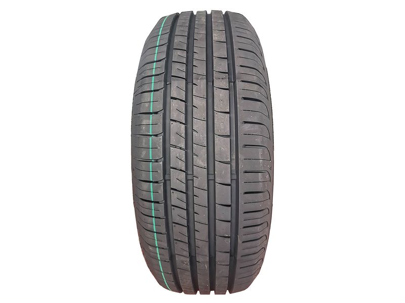 GTIN-7401162431795-01