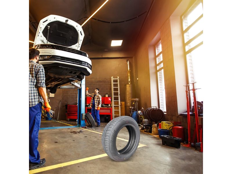 GTIN-7401162431689-03