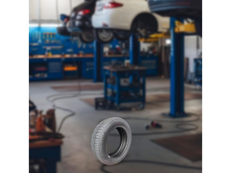 GTIN-7401162431689-04