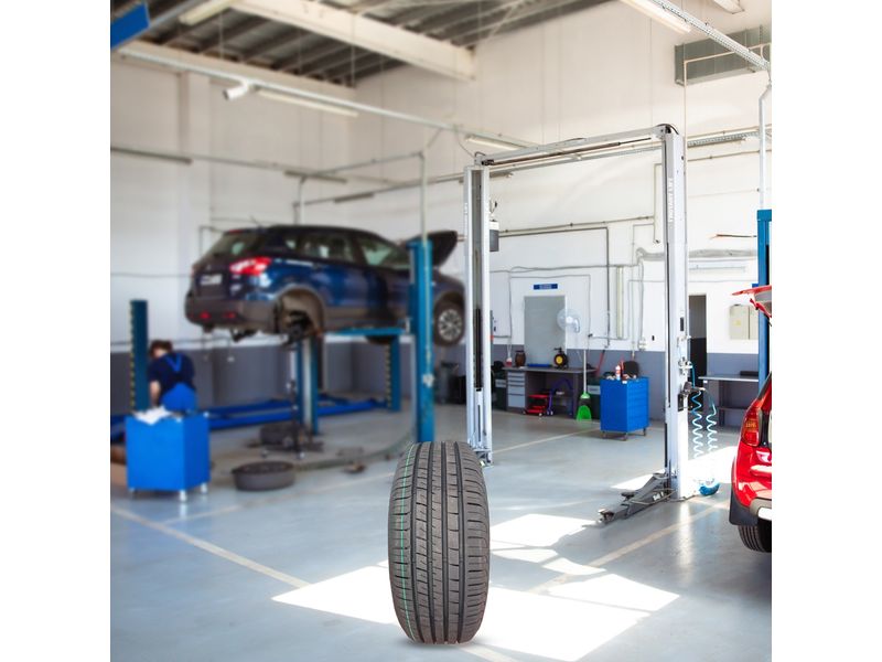 GTIN-7401162431795-02