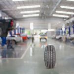 GTIN-7401162431795-03