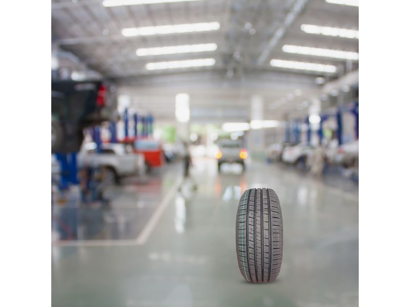 GTIN-7401162431795-03