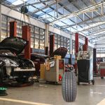 GTIN-7401162431795-04