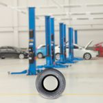 GTIN-7401162431849-02