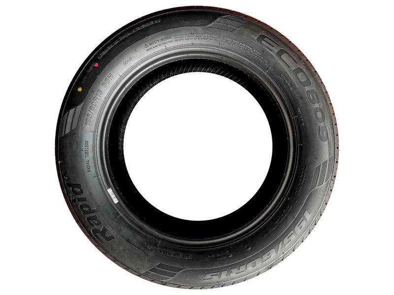 GTIN-7401162431825-02