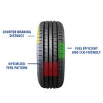 GTIN-7401162431825-03