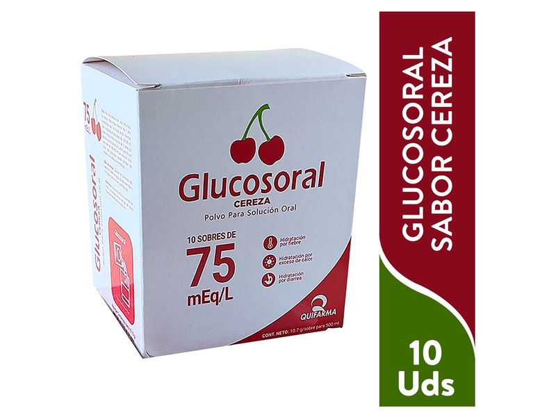 GTIN-7401016100013-01