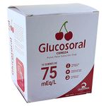 GTIN-7401016100013-02