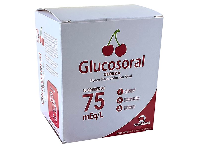 GTIN-7401016100013-02