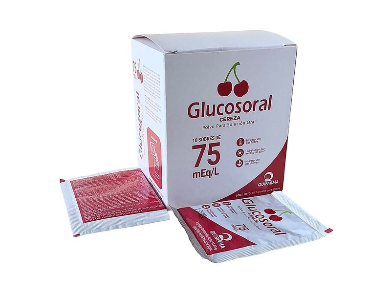 GTIN-7401016100013-03