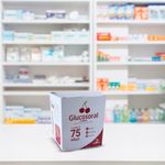 GTIN-7401016100013-04