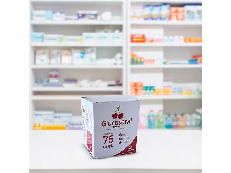 GTIN-7401016100013-04