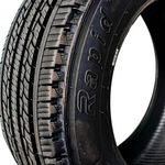 GTIN-7401162431856-02