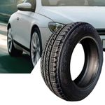 GTIN-7401162431856-04