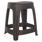 GTIN-7488501754104-01