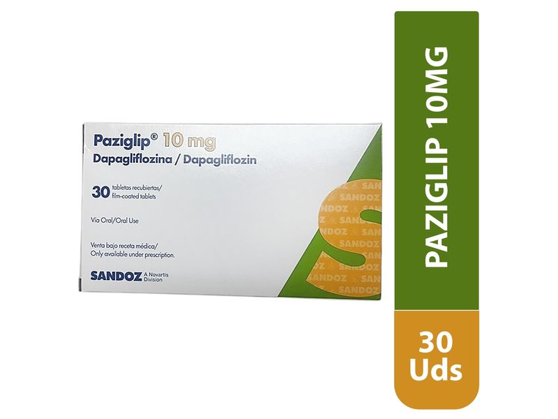 GTIN-7401066262402-01