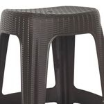 GTIN-7488501754104-02