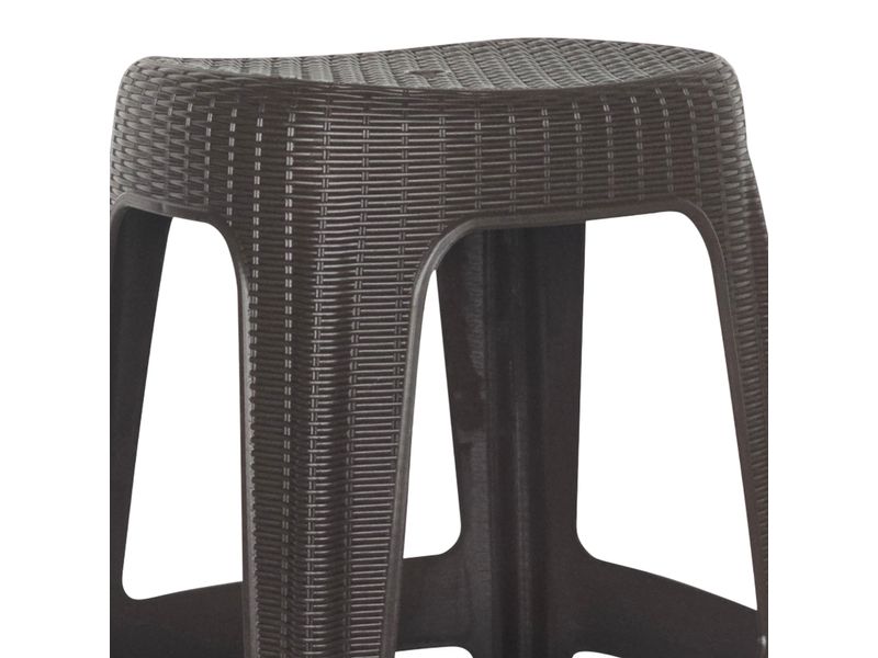 GTIN-7488501754104-02