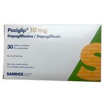 GTIN-7401066262402-02