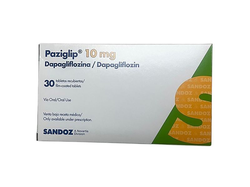 GTIN-7401066262402-02