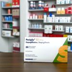 GTIN-7401066262402-03