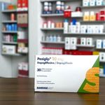 GTIN-7401066262402-04