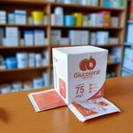 GTIN-7401016100037-03