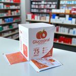 GTIN-7401016100037-04