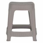 GTIN-7488501754081-01