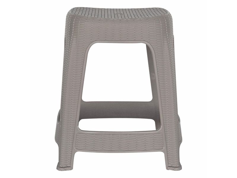 GTIN-7488501754081-01