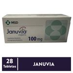 GTIN-7451000603037-01