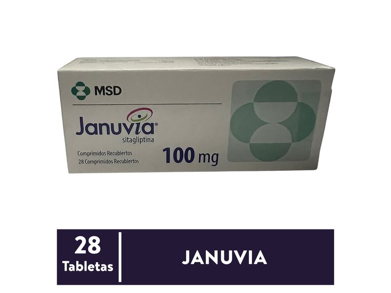 GTIN-7451000603037-01