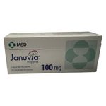 GTIN-7451000603037-02