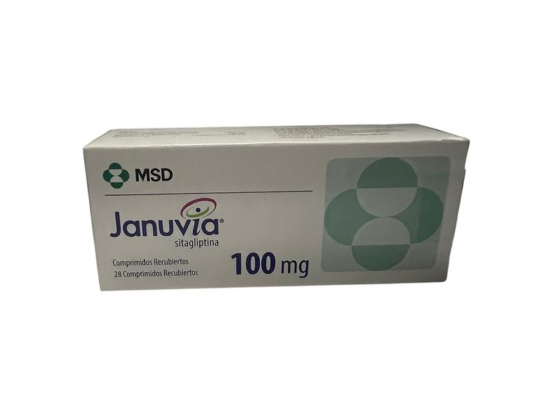 GTIN-7451000603037-02