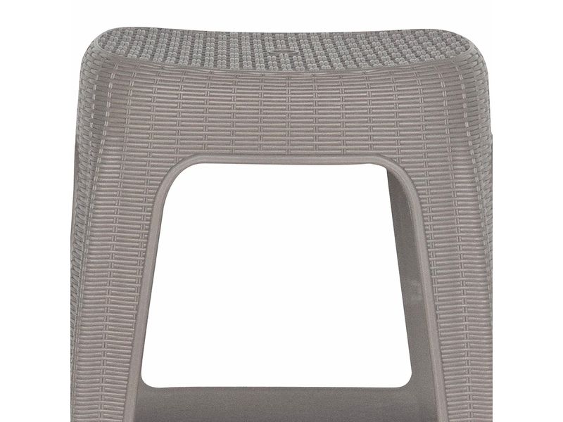 GTIN-7488501754081-02