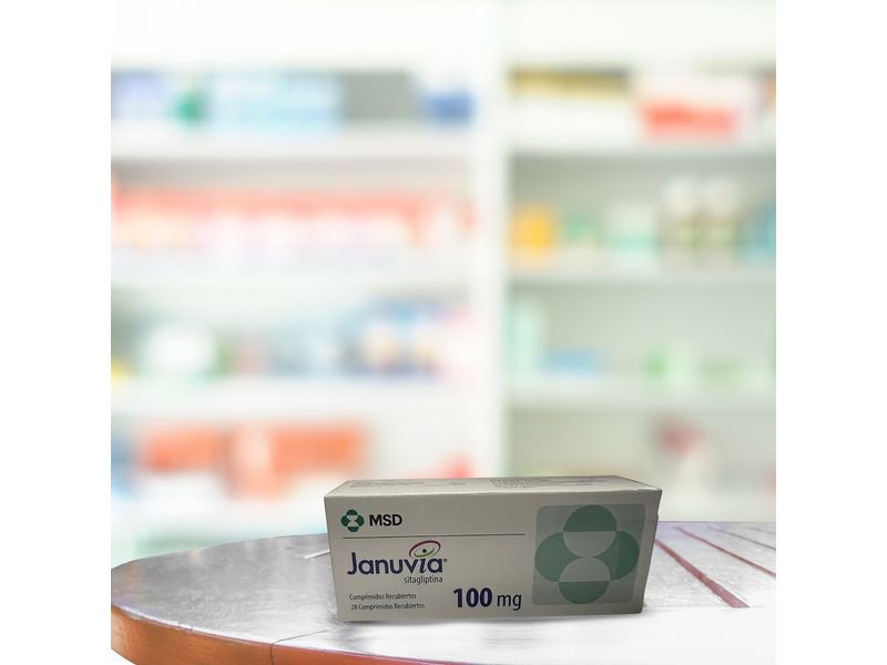 GTIN-7451000603037-03