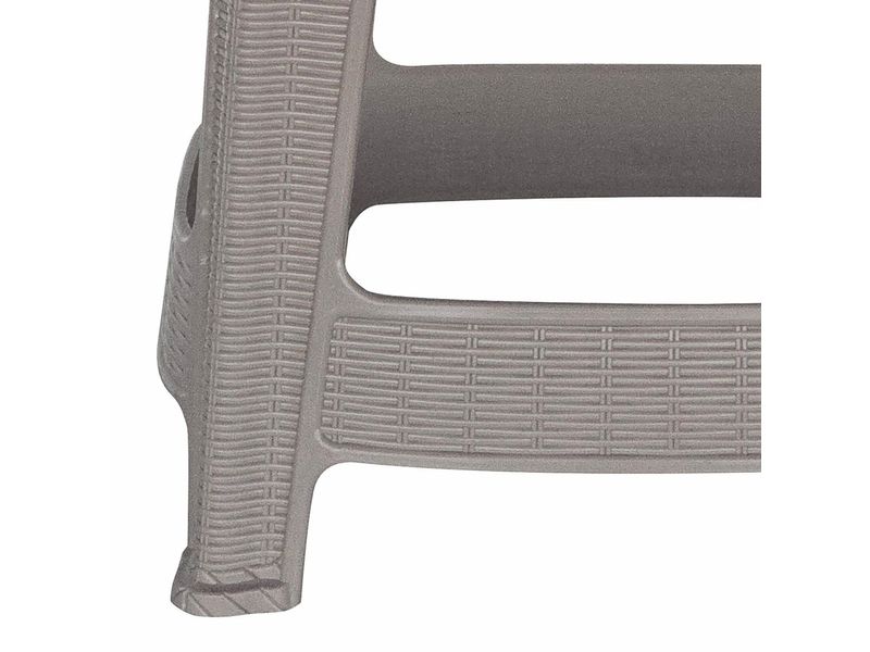 GTIN-7488501754081-03