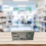 GTIN-7451000603037-04