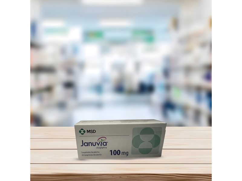 GTIN-7451000603037-04