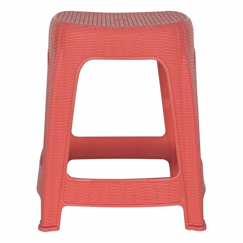 Banco Ergonomico Coral 37x33x46cm