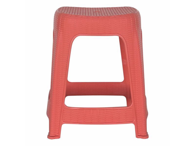 GTIN-7488501754111-01