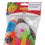 GTIN-7450122128510-02